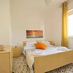 Apartament Caci Diadora