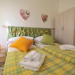 Apartament Caci Diadora *