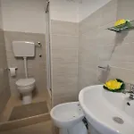 Apartament Caci Diadora Gela